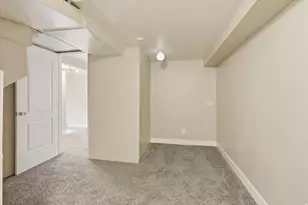 214 N 200 E, Brigham City, UT 84302 - Photo 31