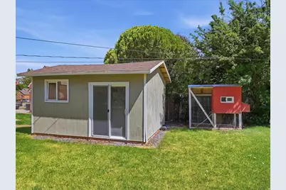 214 N 200 E, Brigham City, UT 84302 - Photo 37