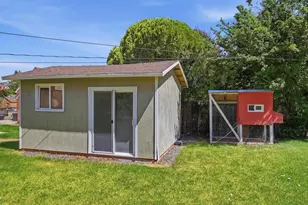 214 N 200 E, Brigham City, UT 84302 - Photo 37