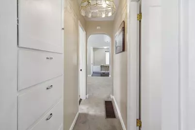 214 N 200 E, Brigham City, UT 84302 - Photo 19