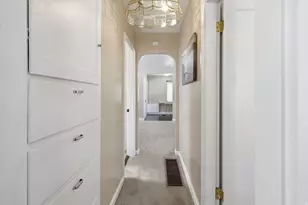 214 N 200 E, Brigham City, UT 84302 - Photo 19