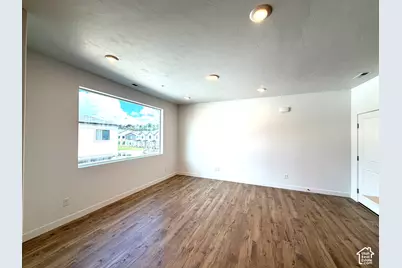 253 E Volunteer Dr #8-204, Spanish Fork, UT 84660 - Photo 7