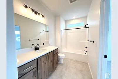 253 E Volunteer Dr #8-204, Spanish Fork, UT 84660 - Photo 13