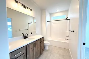 253 E Volunteer Dr, Spanish Fork, UT 84660 - Photo 13