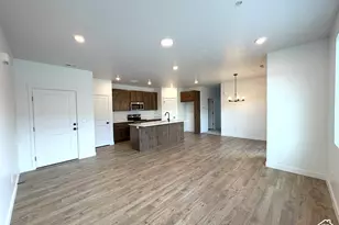 253 E Volunteer Dr, Spanish Fork, UT 84660 - Photo 9