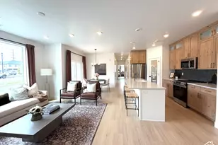 253 E Volunteer Dr, Spanish Fork, UT 84660 - Photo 33