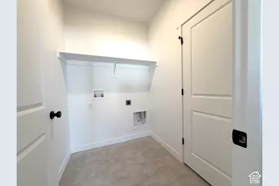 253 E Volunteer Dr #8-204, Spanish Fork, UT 84660 - Photo 19