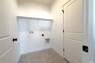 253 E Volunteer Dr, Spanish Fork, UT 84660 - Photo 19