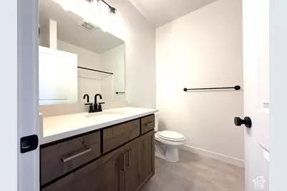 253 E Volunteer Dr #8-204, Spanish Fork, UT 84660 - Photo 17