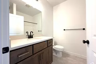 253 E Volunteer Dr, Spanish Fork, UT 84660 - Photo 17