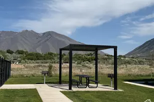 253 E Volunteer Dr, Spanish Fork, UT 84660 - Photo 49