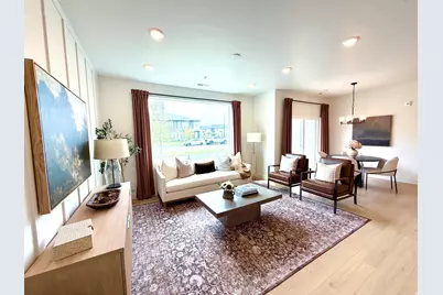 253 E Volunteer Dr #8-204, Spanish Fork, UT 84660 - Photo 7