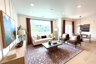 253 E Volunteer Dr, Spanish Fork, UT 84660 - Photo 7