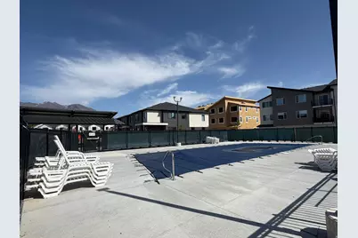 253 E Volunteer Dr #8-204, Spanish Fork, UT 84660 - Photo 31