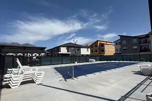 253 E Volunteer Dr, Spanish Fork, UT 84660 - Photo 31