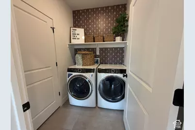 253 E Volunteer Dr #8-204, Spanish Fork, UT 84660 - Photo 41