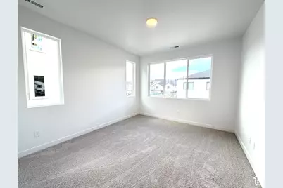 253 E Volunteer Dr #8-204, Spanish Fork, UT 84660 - Photo 11