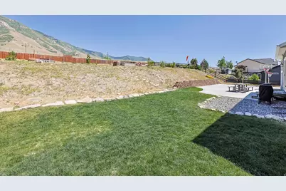 7816 Buckhorn Rd, Lake Point, UT 84074 - Photo 49