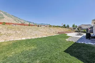 7816 Buckhorn Rd, Lake Point, UT 84074 - Photo 49