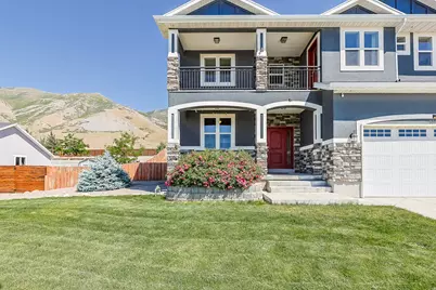 7816 Buckhorn Rd, Lake Point, UT 84074 - Photo 55