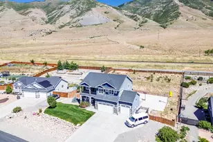 7816 Buckhorn Rd, Lake Point, UT 84074 - Photo 59