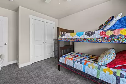 7816 Buckhorn Rd, Lake Point, UT 84074 - Photo 35
