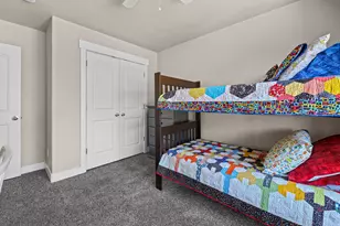 7816 Buckhorn Rd, Lake Point, UT 84074 - Photo 35