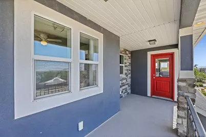 7816 Buckhorn Rd, Lake Point, UT 84074 - Photo 29