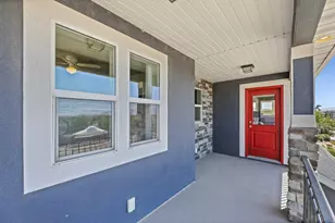 7816 Buckhorn Rd, Lake Point, UT 84074 - Photo 29