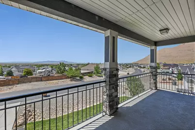 7816 Buckhorn Rd, Lake Point, UT 84074 - Photo 25