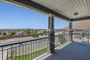 7816 Buckhorn Rd, Lake Point, UT 84074 - Photo 25