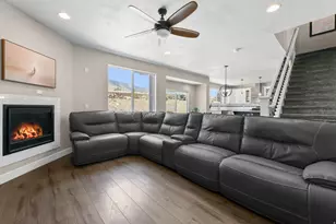 7816 Buckhorn Rd, Lake Point, UT 84074 - Photo 11