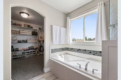 7816 Buckhorn Rd, Lake Point, UT 84074 - Photo 21