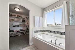 7816 Buckhorn Rd, Lake Point, UT 84074 - Photo 21