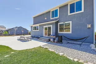 7816 Buckhorn Rd, Lake Point, UT 84074 - Photo 43