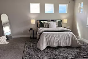 7816 Buckhorn Rd, Lake Point, UT 84074 - Photo 19