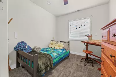 7816 Buckhorn Rd, Lake Point, UT 84074 - Photo 41