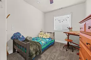 7816 Buckhorn Rd, Lake Point, UT 84074 - Photo 41