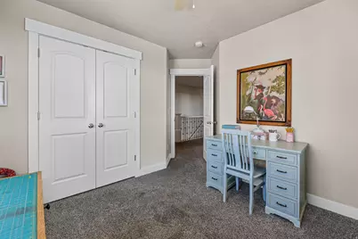 7816 Buckhorn Rd, Lake Point, UT 84074 - Photo 29