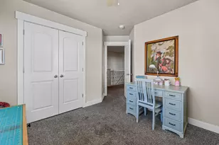 7816 Buckhorn Rd, Lake Point, UT 84074 - Photo 29