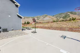 7816 Buckhorn Rd, Lake Point, UT 84074 - Photo 47
