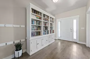 7816 Buckhorn Rd, Lake Point, UT 84074 - Photo 13