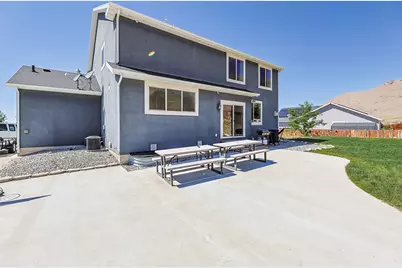 7816 Buckhorn Rd, Lake Point, UT 84074 - Photo 45