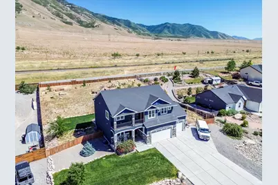 7816 Buckhorn Rd, Lake Point, UT 84074 - Photo 57