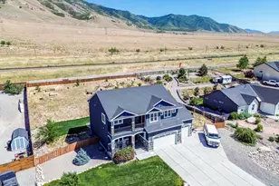 7816 Buckhorn Rd, Lake Point, UT 84074 - Photo 57