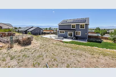 7816 Buckhorn Rd, Lake Point, UT 84074 - Photo 51