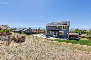7816 Buckhorn Rd, Lake Point, UT 84074 - Photo 51