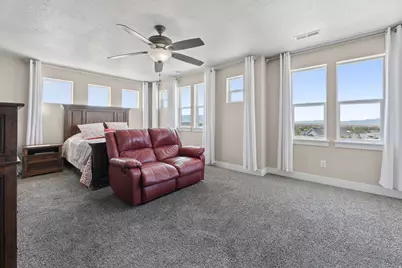 7816 Buckhorn Rd, Lake Point, UT 84074 - Photo 17