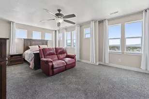 7816 Buckhorn Rd, Lake Point, UT 84074 - Photo 17