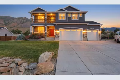 7816 Buckhorn Rd, Lake Point, UT 84074 - Photo 63